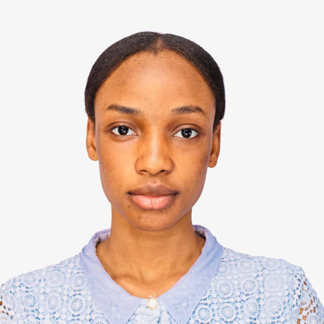 Janada Gadzama